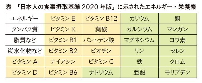 /topics/2023_10_copolo_anzen_anshin.jpg
