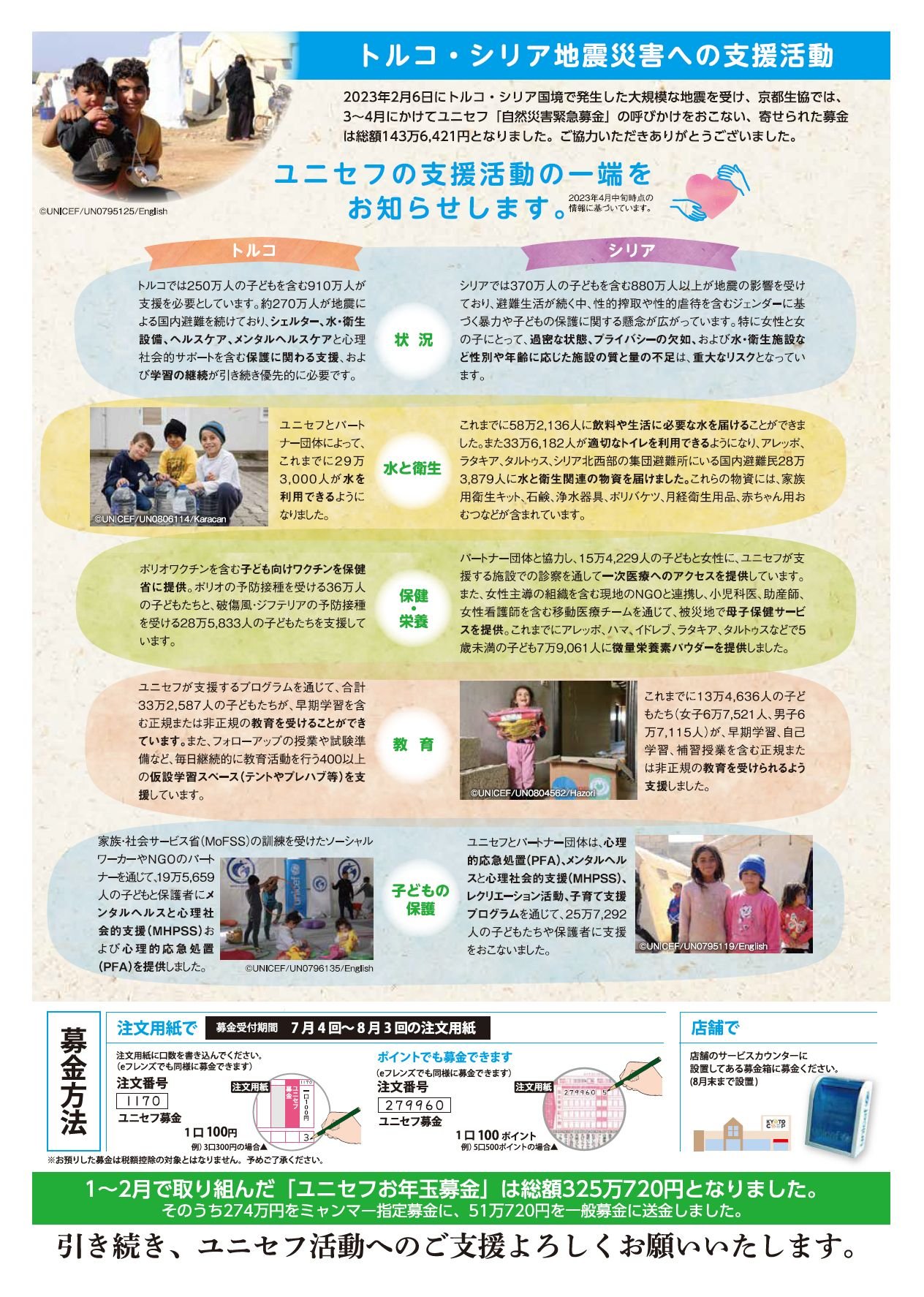 /topics/2023_UNICEF_bokin_PR_2.jpg