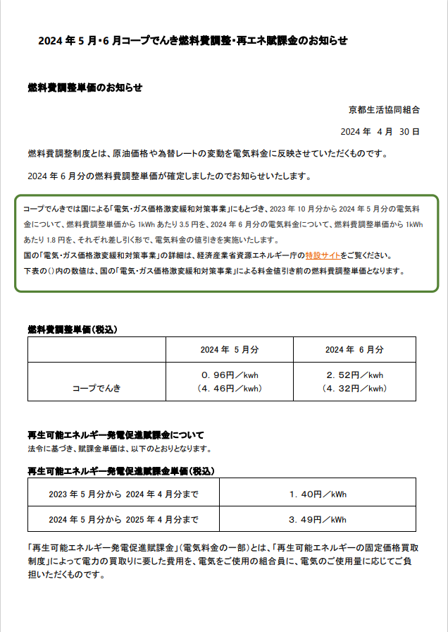 /topics/240430_denki.png
