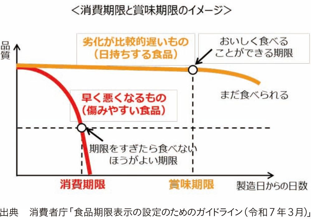 /topics/24dff8271bd9a387cb5655958e8242db48699c5e.jpg