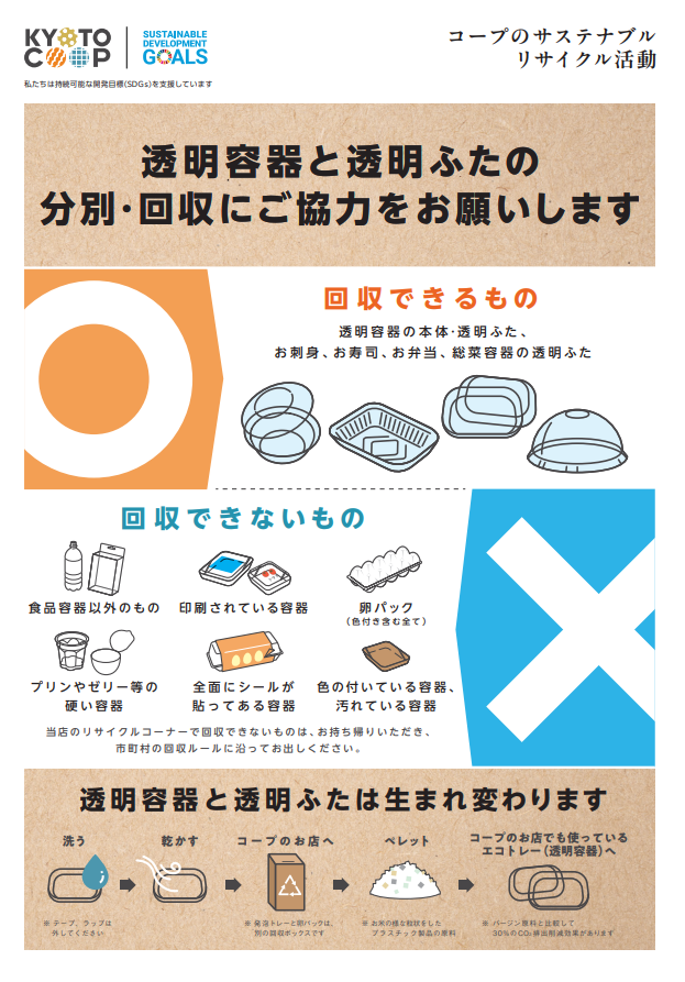 /topics/2ee0ed90fdf6feb8d35e86ca70d87c31548900d8.PNG