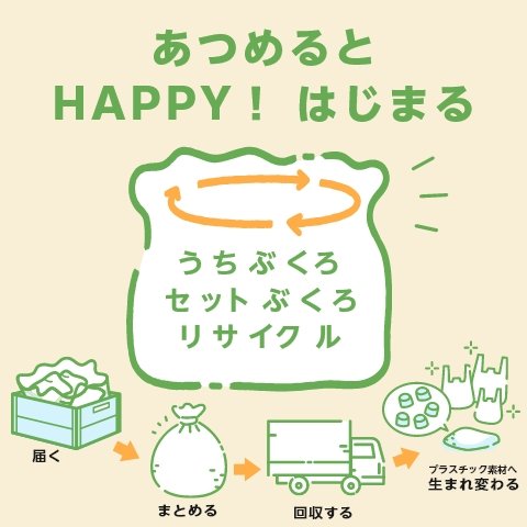 /topics/354c26625f23d25377e567e2500f2cfa85d41d65.jpg