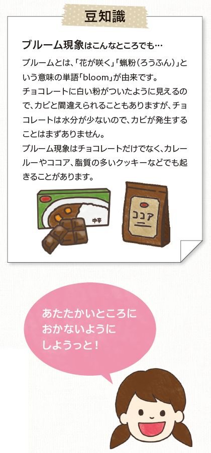 /topics/42445cf8692eba462b7c810cd5bd546f04d87dae.jpg