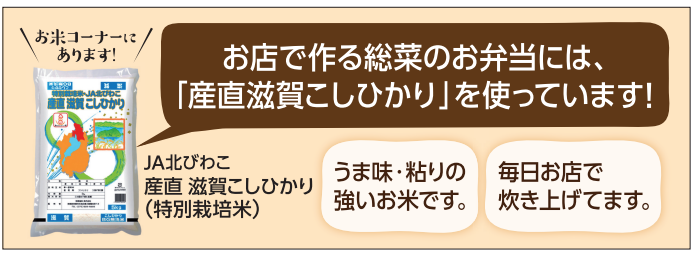 /topics/42484b8410e79a0c8e509a4ffd5113632bfdc8ec.PNG