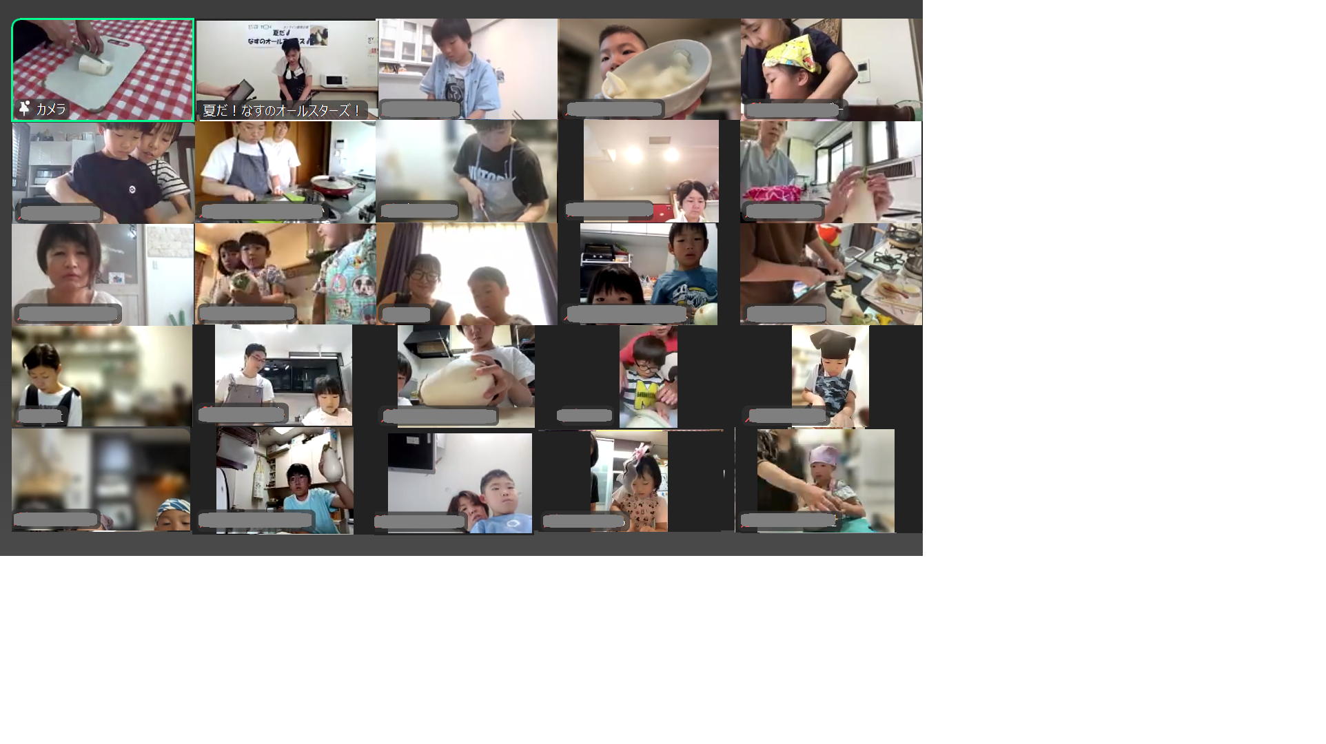 /topics/45001b27b96c66ecce096871a0ed23e25bc23f9b.png