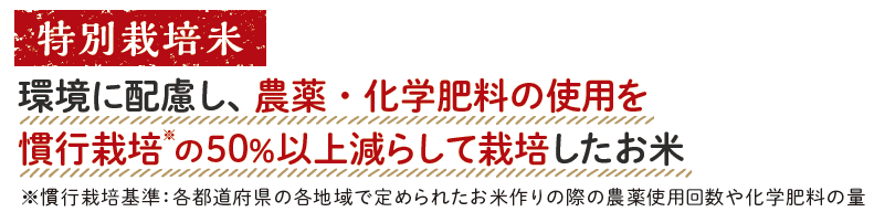 /topics/5ccab14a1c1276a2f634e5fb9f0f9517b71077d8.PNG