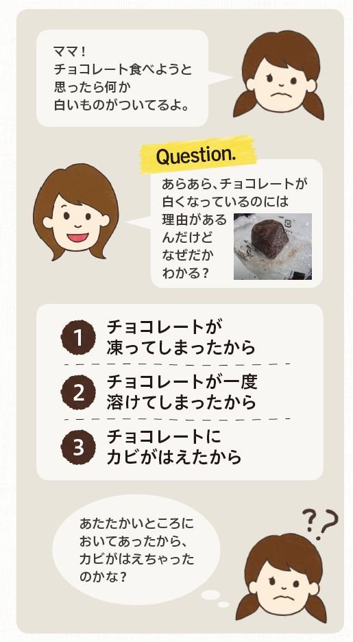 /topics/6136fb3d4e3de2556c0a49cb0fefd8675225d852.jpg