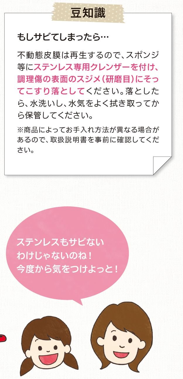 /topics/701b749ca6aa7047f5fea6744f0e9fcbae13310b.jpg