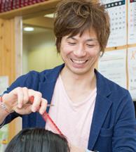 そらいろＰＪ.jpg