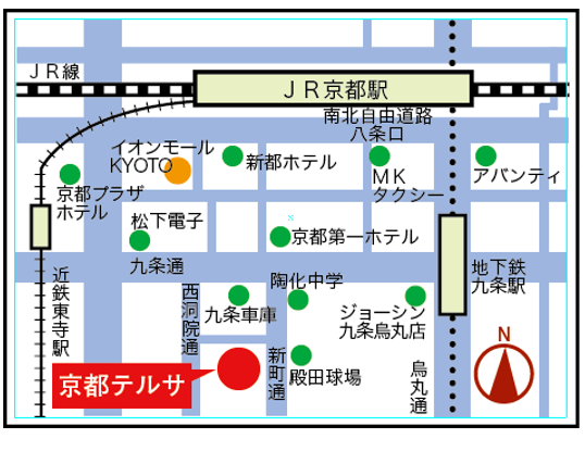 /topics/8907c052db5733c916865ae86a5b484e40b2ad9d.PNG