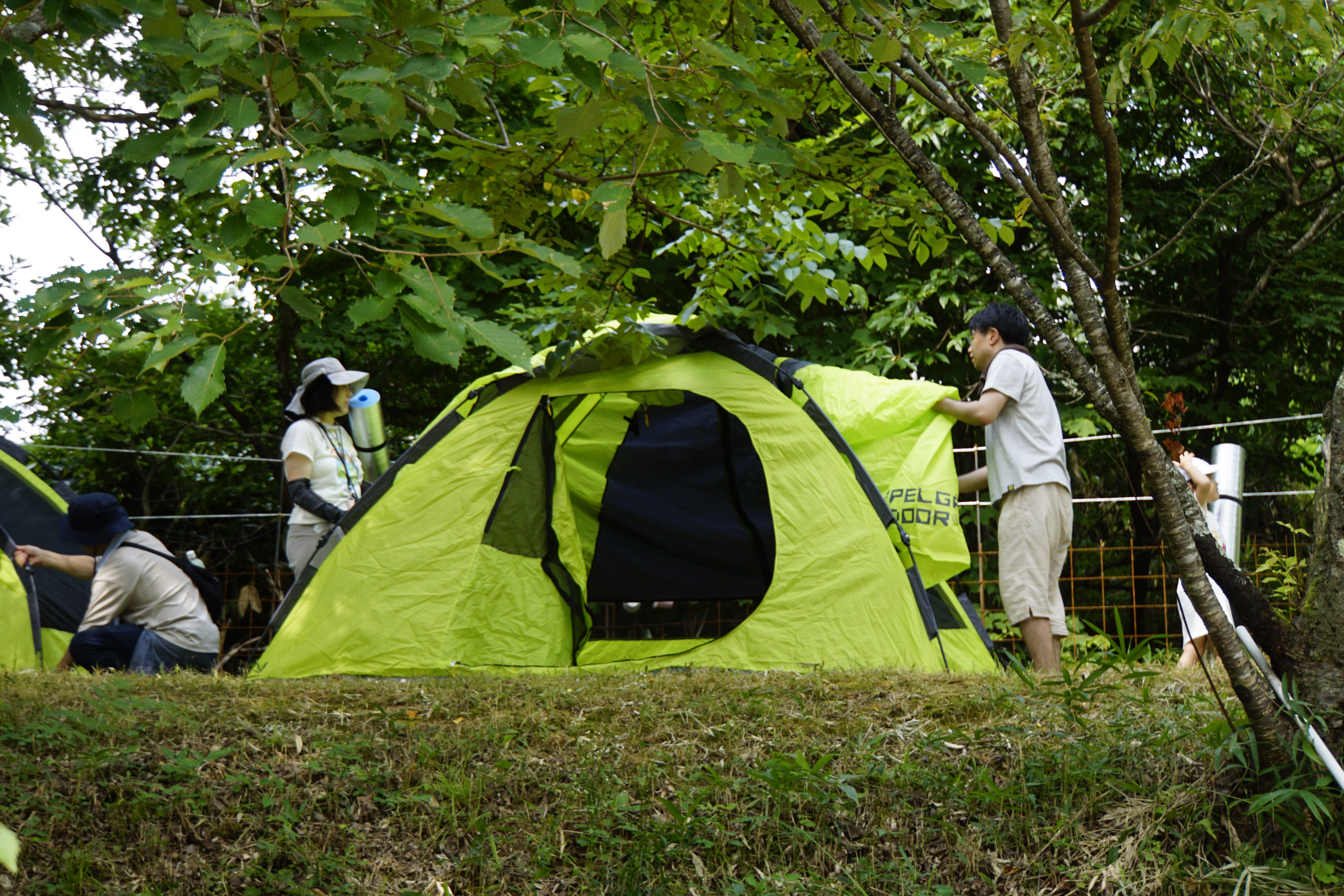 /topics/8ae6167fd414357b2dd65105a114436e5ea04180.JPG