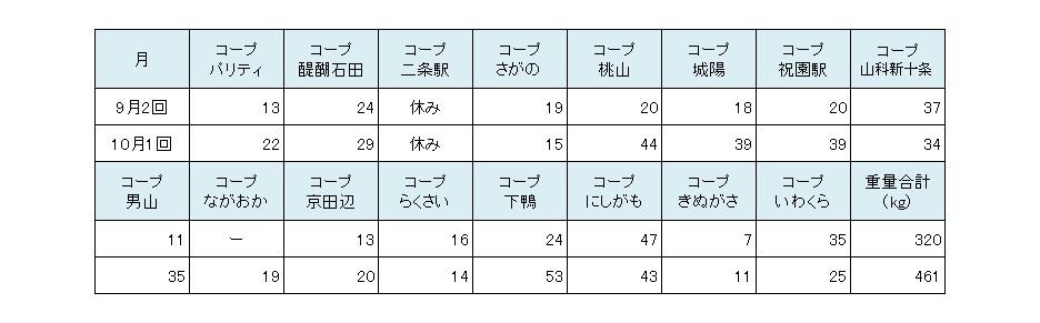 /topics/8eeda6b90d9b994ffa6c6be171a6baa592fea7dd.jpg