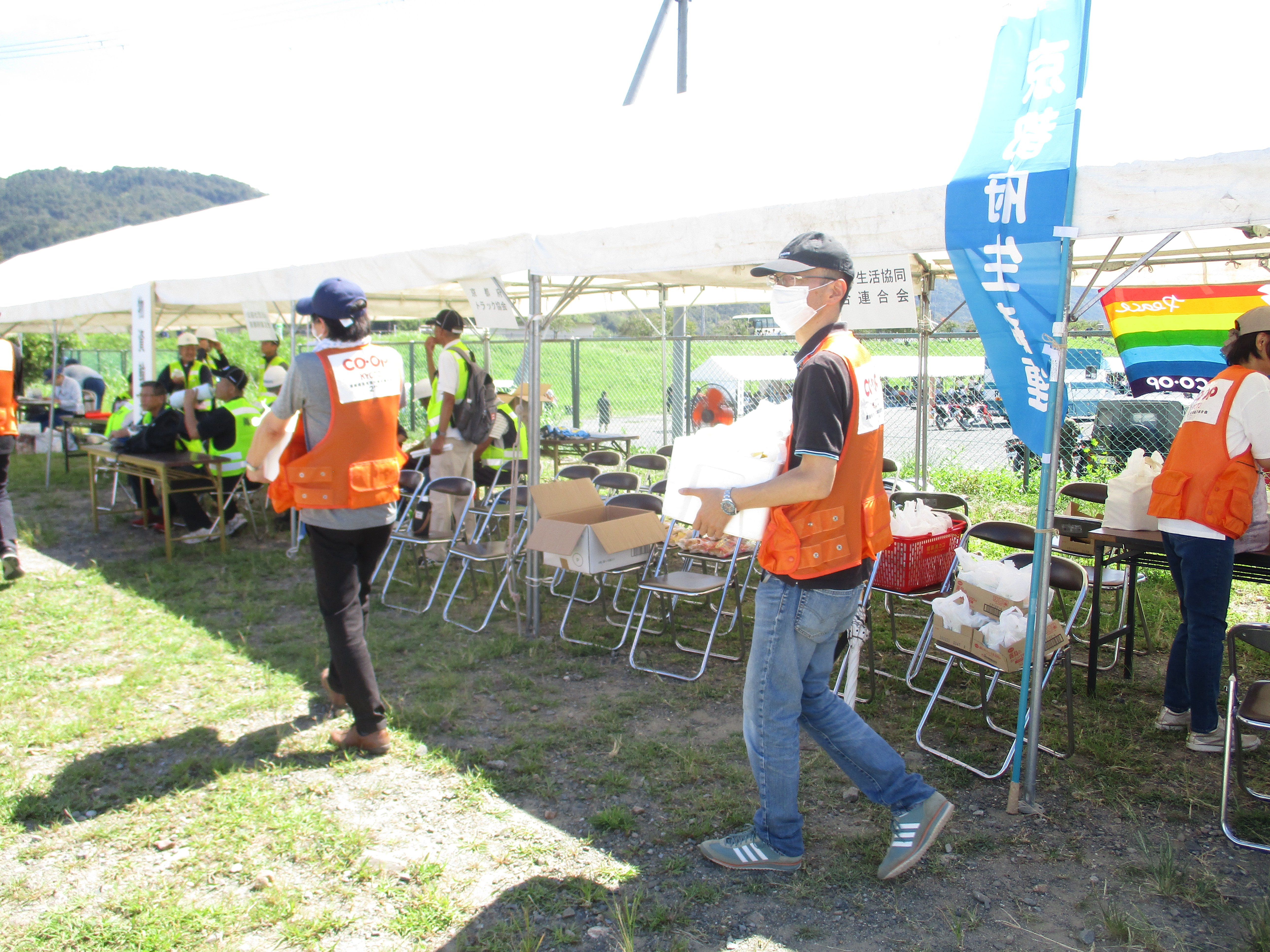 /topics/IMG_4942.JPG