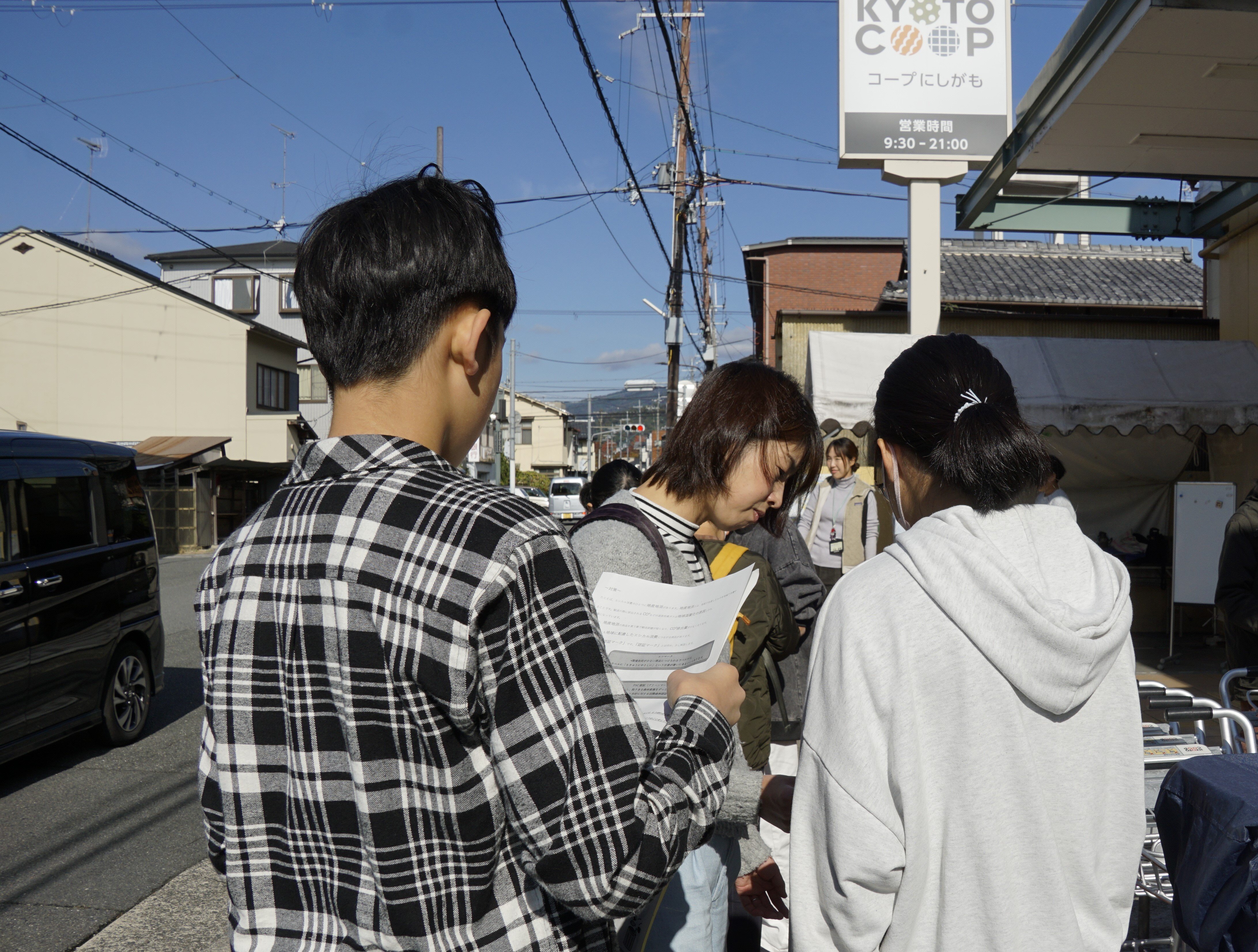 /topics/R_DSC9583.jpg