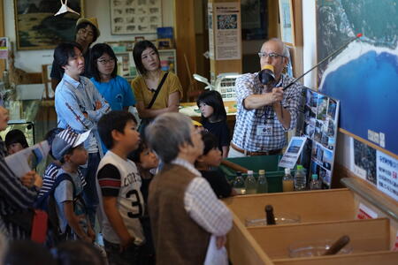 田茂井館長の講義DSC00450.jpg