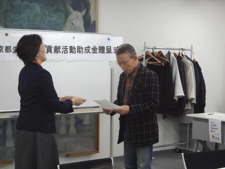 DSC01689.JPG