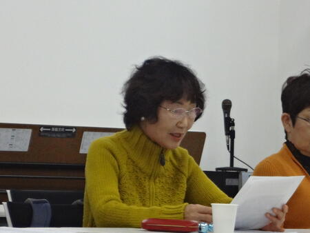 DSC01709.JPG