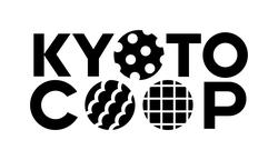 kc_brand_logo_cmyk_black_350.jpg