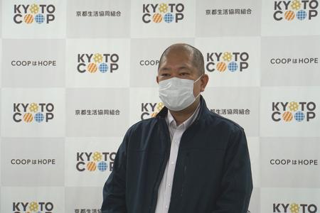 修正_DSC04842.jpg