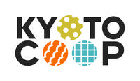 kc_brand_logo_cmyk_350.jpg