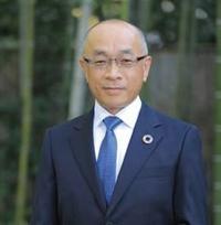 理事長_01.jpg