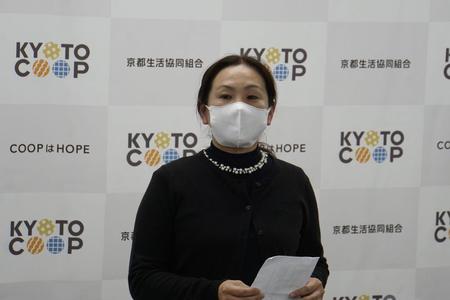 R_22洛西子ども食堂実行委員会DSC9935.jpg