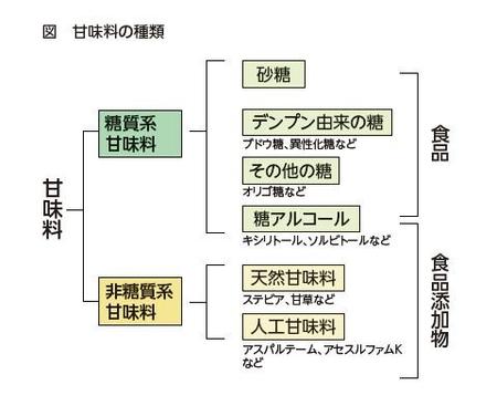 2023_01_copolo_anzen_anshin.jpg