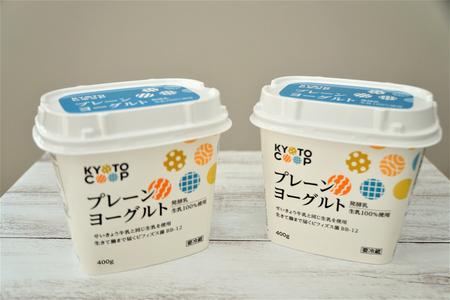 コピー_DSC3317.jpg