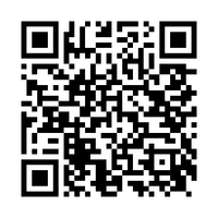 qrcode_202308171412.png