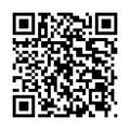 qrcode_202308211400.png