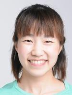 当山　倫子指導員.jpg