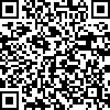 ラジオ体操form-qrcode (1).png