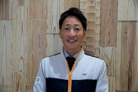 やまもと副店長.jpg