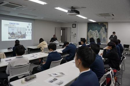 四条中学①.jpg