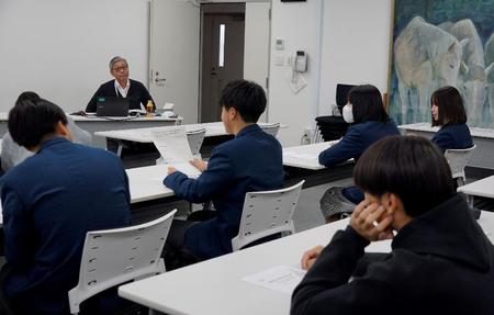 四条中学②.jpg