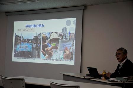 四条中学校③.jpg