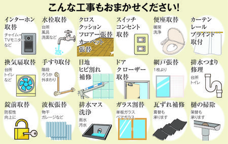 P10-イラスト-ハウジング.jpg
