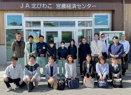 写真集合.jpg