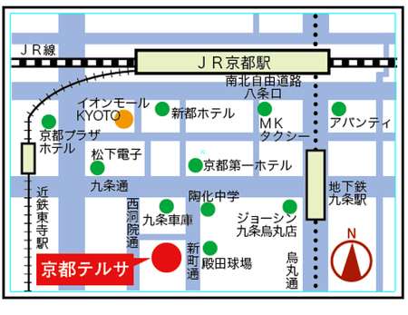 キャプチャ.PNG