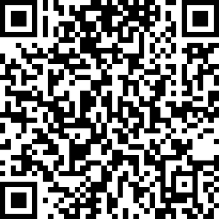 も～も～申込みQR (3).png