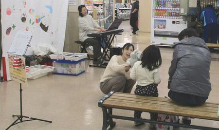 京田辺音楽①MG_0191.jpg