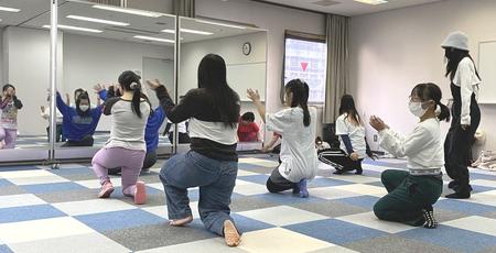 ハピネス②IMG_0600.jpg