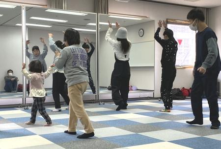 パぴネス①IMG_0574.jpg