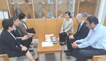 東山はぐくみ室感謝状②.jpg