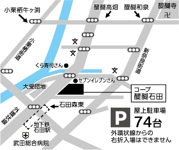 地図.png