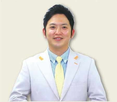 fujiwara.jpg
