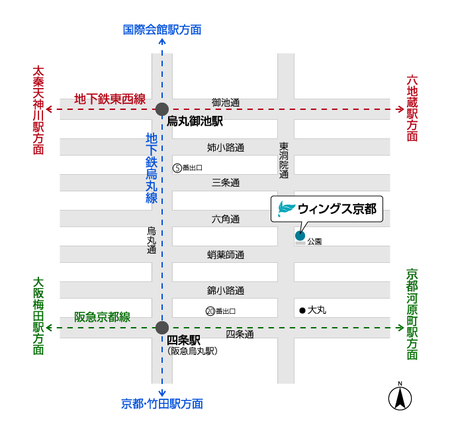 map_dl-2022col-640wri.png