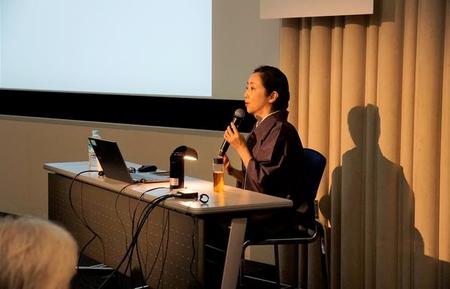 明るさ調整_DSC8544.jpg