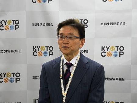 R_吉岡社長.jpg