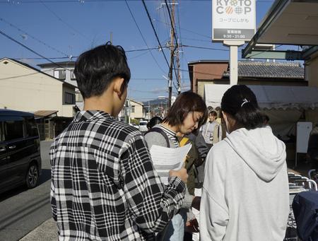 R_DSC9583.jpg
